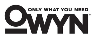 liveowynus.it.com