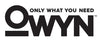 liveowynus.it.com